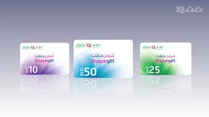 There are 419 shopping mall gift for sale on etsy, and they cost $19.57 on average. Lulu Shopping Gift Cards Are The Best Lulu Hypermarket
