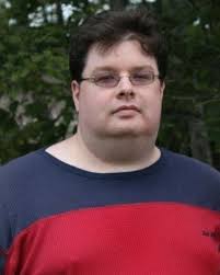 Kevin Mark Angle Obituary