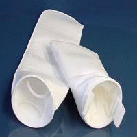 Commercial And Industrial Water Filtration Systems Filters And Purification Commercialkleenwater Com