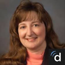 Best Chest wall injury Doctors in Middletown, IN