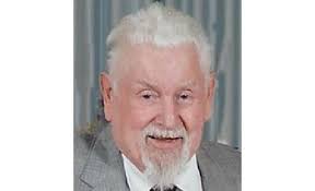 Clifford Murphree Obituary (2017)