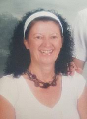 Obituary for Tena Alderson