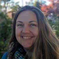 Ann Poole Email & Phone Number