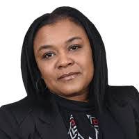 Stephanie Sowell's Instagram, Twitter & Facebook