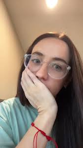 Being A Single Mom Baking Video