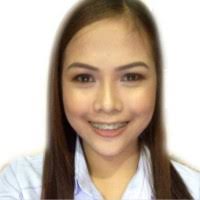 60+ "Rachel Jean" profiles