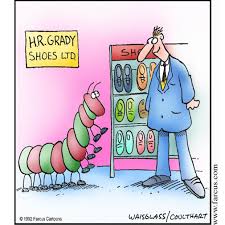 Pada hewan ini, perbedaan antara kepala dan perut sudah terlihat jelas. Kalau Aku Pesan Sepatu Untuk 10 Kaki Seribu Ku Hitung Aja Berarti Aku Sudah Memborong 10 000 Sepatumu Itu 10 Belum Kalau 100 Bayangan Sepatu Kaki Seribu