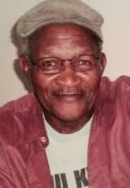 James Dantzler Obituary (1937