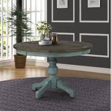 Cierra 5 Piece Dining Set Dining Table Timeless Dining Table Wood Dining Table