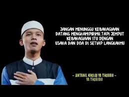 Kata kata mutiara sholawat youtube. 27 Kata Kata Mutiara Sholawat Kata Kata Mutiara Bucin