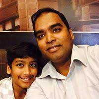 Brandon McNeely Email & Phone Number