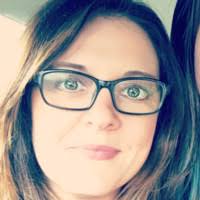 20+ "Culican" profiles