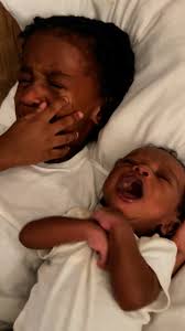 Free me ill be home real soon 🫠🫣