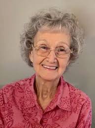 Helen May Turner Norris Obituary