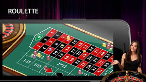 The casinos will welcome your wire transfer and store the funds in an account bearing you. Download Real Money Casino And Slots Free For Android Real Money Casino And Slots Apk Download Steprimo Com