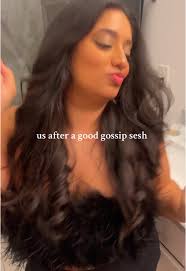 Rachel Mcintyre Smith