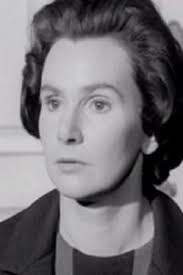 The Pumpkin Eater (1964)