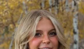 High school girls soccer: Deseret News 2024 2A All-State team