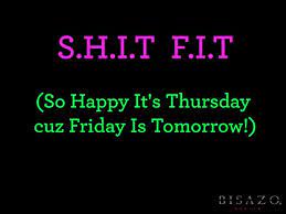 May 03, 2020 · read these sayings and quotes for thursday, set your mind on something good this day and it will surely happen! Pin On Cliccessory Visual Statements
