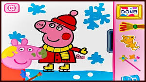 Check spelling or type a new query. 8 Best Ipad Android Tablet Drawing Apps For Kids In 2020