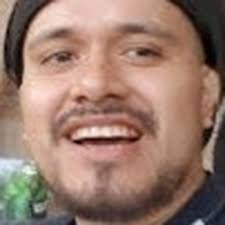 Fundraiser by Denise De La O : Forever with us Eden