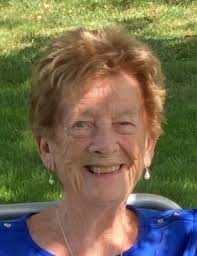 Obituary information for Dorothy Rose Malpass