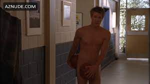 One tree hill nude