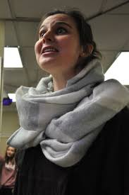 Content Posted in 2018