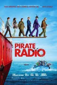 Movie2kto Begin Again 2013 Full Movie Online Movie2khq The Boat That Rocked Good Movies Recent Movies