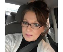 Dianna Lynn Caudill Obituary (2023)