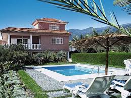 Ab 102 € ferienhaus teneriffa mit wifi (7702.1) ferienhaus mit pool: Aussergewohnliches Ferienhaus Mit Pool In Teneriffas Sudosten