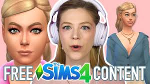 How to download mods in the sims 4 · find and open your resource.cfg file · create new folders in the mods folder · activate mods in your game . How To Download Install Custom Content Mods In The Sims 4 Kelseydangerous Wiki Fandom