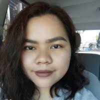 Roxanne Regalado's Instagram, Twitter & Facebook