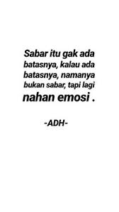 By aiiskrim (bumblebee:*) with 38 reads. 17 Ide Kata Kata Aneh Lucu Unik Kata Kata Kata Kata Indah Kutipan Lucu