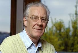 Gary Zabel's Instagram, Twitter & Facebook