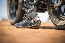 Harley Davidson Xr750 Turns 50 Jet Fire Orange To Engulf Competition Bikes Autoevolution