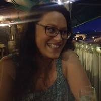 10+ "Tamara Campbell" profiles