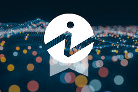 The principle behind peer to peer (p2p) currency exchange is simple: Understand Peer To Peer Foreign Currency Exchange