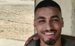 We did not find results for: Imtw Hunrt Kzm