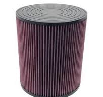Genuine CAT 177-7375 Air Filter