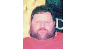 Kevin Post Obituary (1959