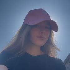 Mary Speaks (@mary_speakss)