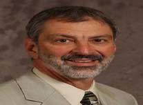 McLaren Prostate Cancer Center Offers Treatment and Support Services