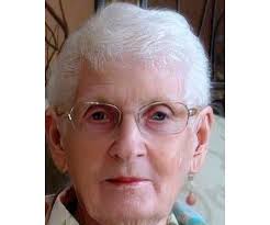 Dona Jean Smith Obituary (2024)