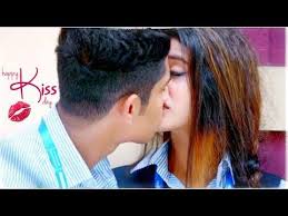 Sunil Banshiwal In 2020 New Whatsapp Status Romantic Attitude Status