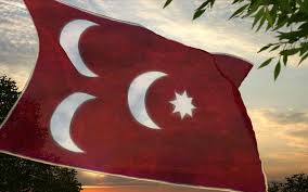 Select from a wide range of models, decals, meshes, plugins, or audio that help bring. Empire Total War Flag Of The Ottoman Empire By Cjmanson On Deviantart