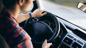 Saya pakai kereta viva 1.0, mengalami kerosakkan gegaran pada enjin. Mesti Tahu Inilah 5 Sebab Kenapa Kereta Bergegar Gegar