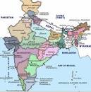 Image result for when was sanskrit spoken