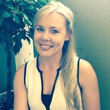 Jillian Dabbs (@Jill_Dabbs)