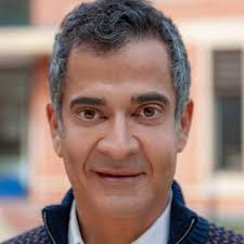 Culture — The Out Entrepreneur — Rhodes Perry Consulting